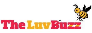 The LuvBuzz